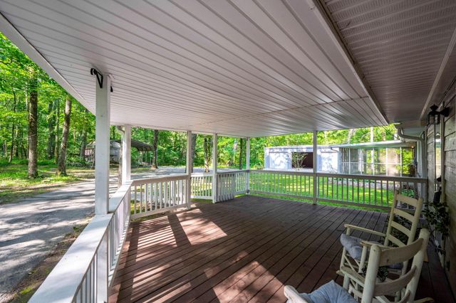 1688 Ga 136, Trenton, GA 30752