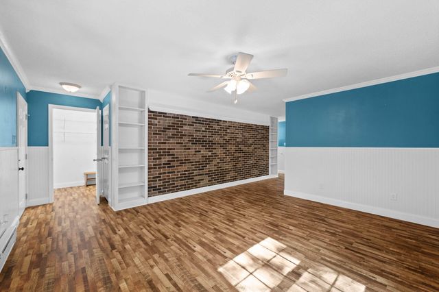 1688 Ga 136, Trenton, GA 30752