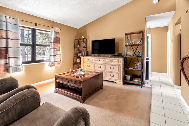 17769 83rd Place N, Loxahatchee, FL 33470