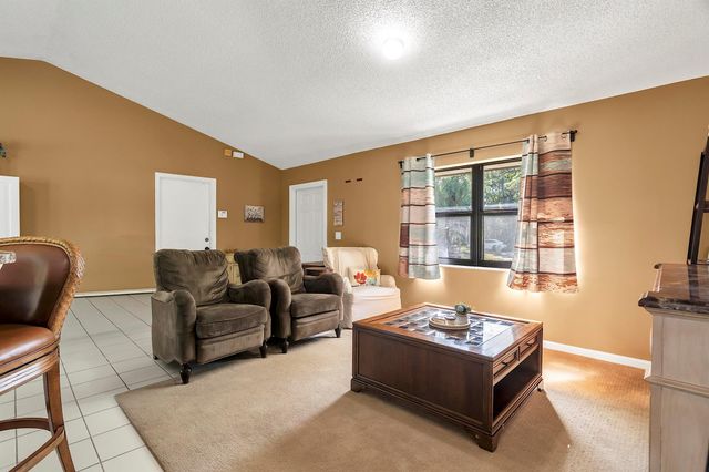 17769 83rd Place N, Loxahatchee, FL 33470