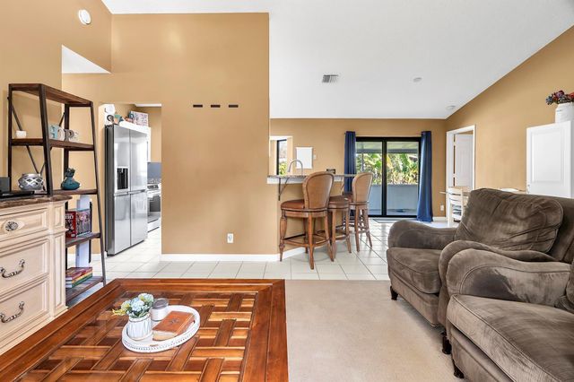 17769 83rd Place N, Loxahatchee, FL 33470