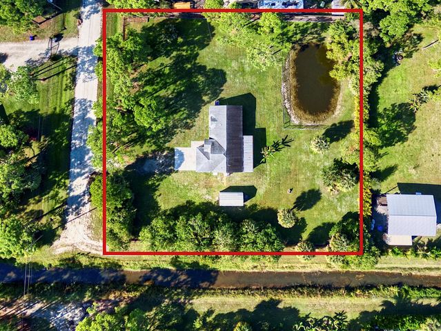 17769 83rd Place N, Loxahatchee, FL 33470