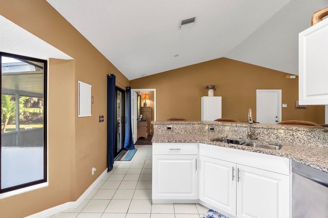 17769 83rd Place N, Loxahatchee, FL 33470