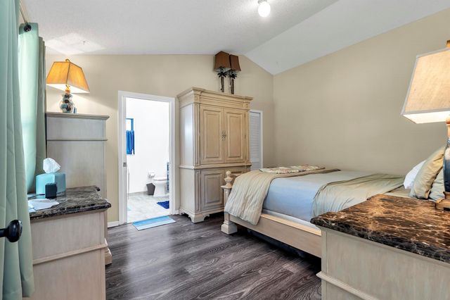 17769 83rd Place N, Loxahatchee, FL 33470