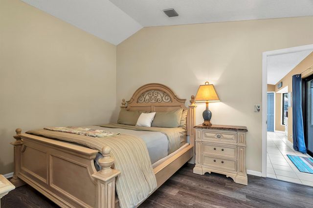 17769 83rd Place N, Loxahatchee, FL 33470