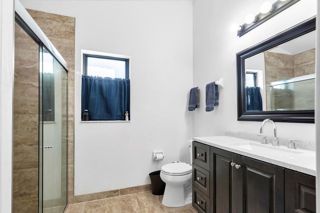 17769 83rd Place N, Loxahatchee, FL 33470