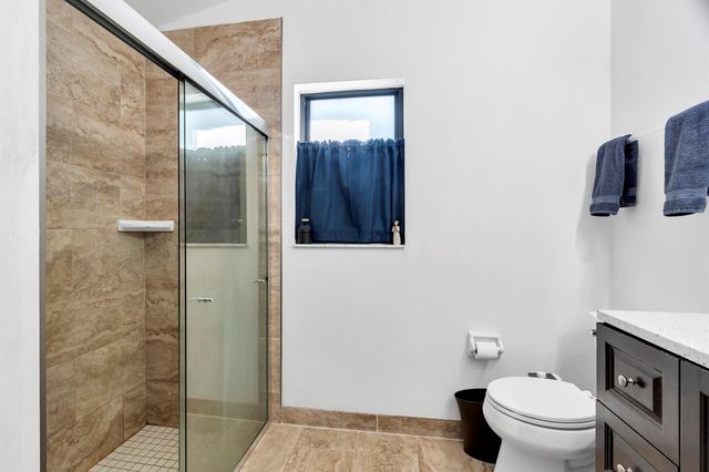 17769 83rd Place N, Loxahatchee, FL 33470