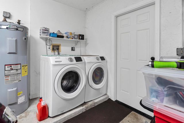 17769 83rd Place N, Loxahatchee, FL 33470