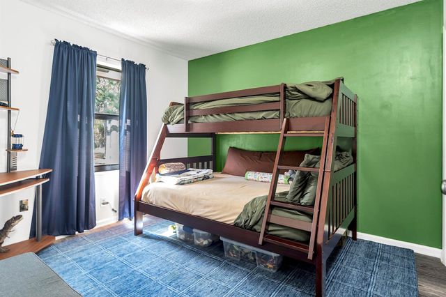 17769 83rd Place N, Loxahatchee, FL 33470