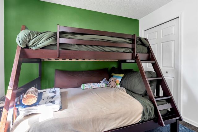 17769 83rd Place N, Loxahatchee, FL 33470