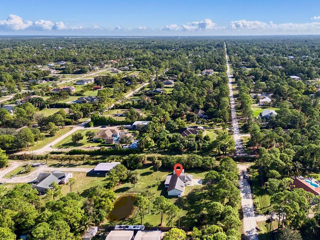 17769 83rd Place N, Loxahatchee, FL 33470