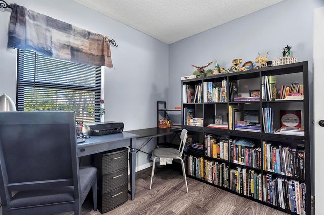 17769 83rd Place N, Loxahatchee, FL 33470