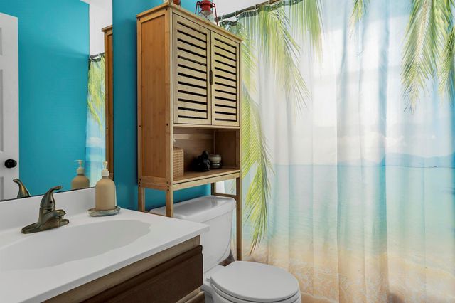 17769 83rd Place N, Loxahatchee, FL 33470