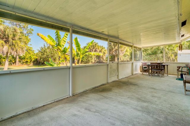 17769 83rd Place N, Loxahatchee, FL 33470