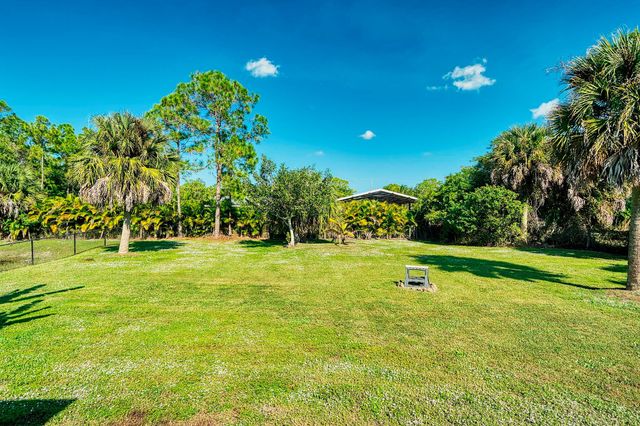 17769 83rd Place N, Loxahatchee, FL 33470