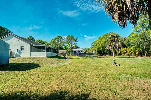 17769 83rd Place N, Loxahatchee, FL 33470