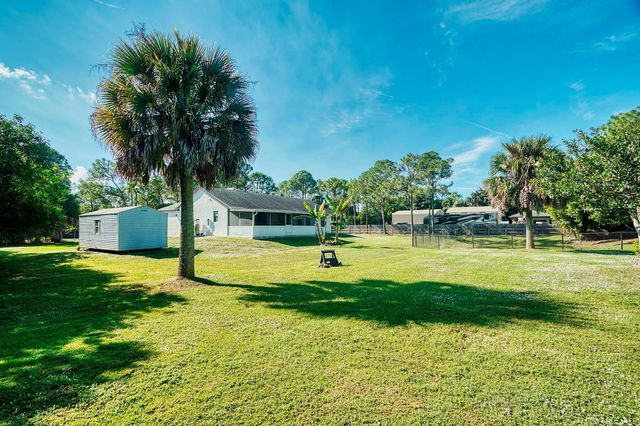 17769 83rd Place N, Loxahatchee, FL 33470