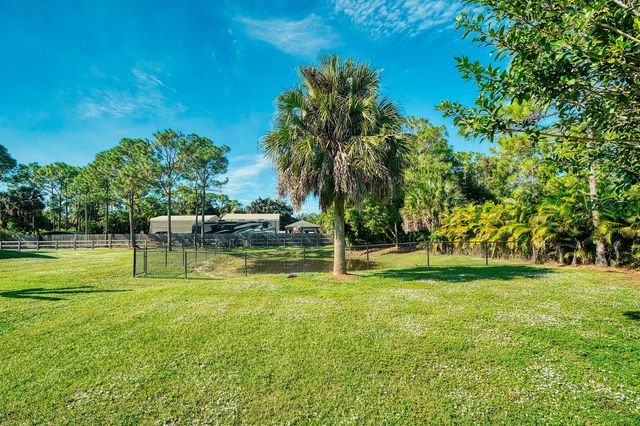 17769 83rd Place N, Loxahatchee, FL 33470