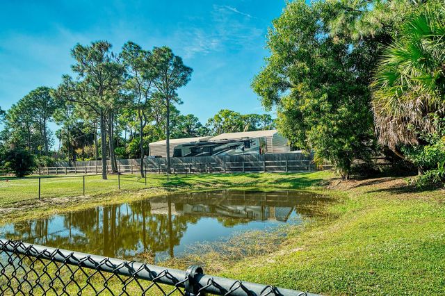 17769 83rd Place N, Loxahatchee, FL 33470