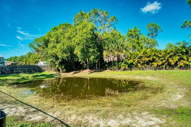17769 83rd Place N, Loxahatchee, FL 33470
