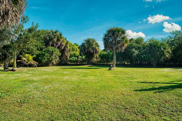 17769 83rd Place N, Loxahatchee, FL 33470