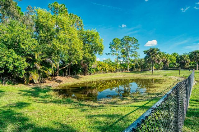 17769 83rd Place N, Loxahatchee, FL 33470