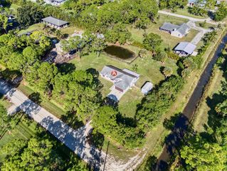 17769 83rd Place N, Loxahatchee, FL 33470