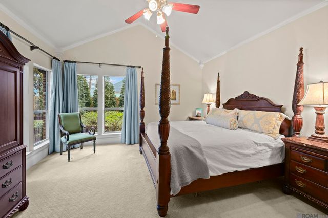 15223 Lockett Ln, Baton Rouge, LA 70810