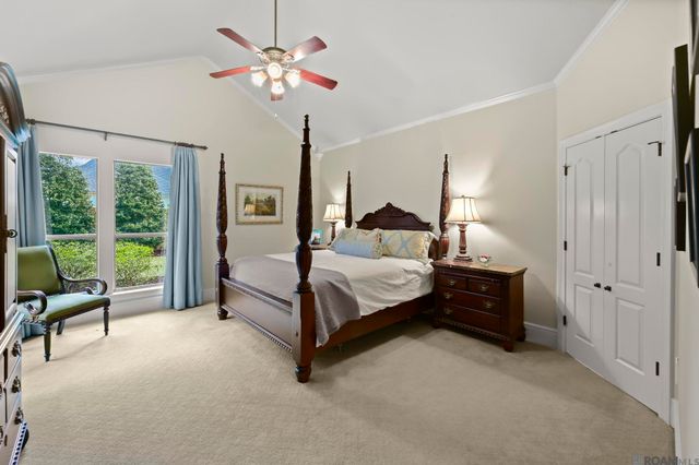 15223 Lockett Ln, Baton Rouge, LA 70810