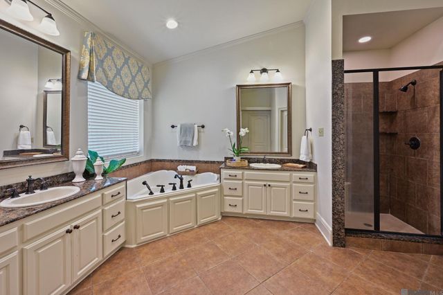 15223 Lockett Ln, Baton Rouge, LA 70810