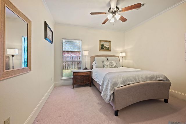 15223 Lockett Ln, Baton Rouge, LA 70810