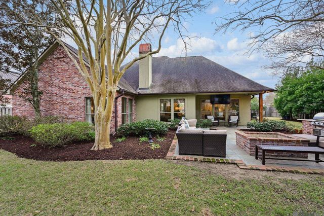 15223 Lockett Ln, Baton Rouge, LA 70810