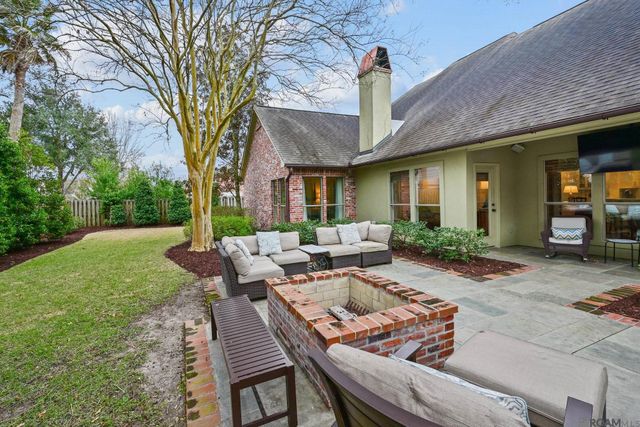 15223 Lockett Ln, Baton Rouge, LA 70810