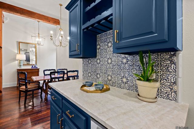 15223 Lockett Ln, Baton Rouge, LA 70810