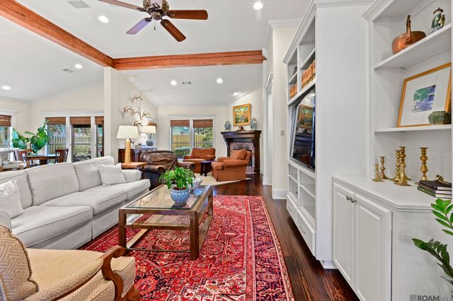 15223 Lockett Ln, Baton Rouge, LA 70810