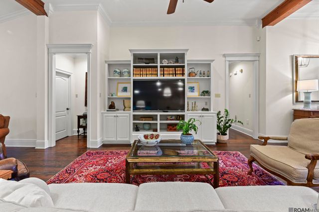 15223 Lockett Ln, Baton Rouge, LA 70810