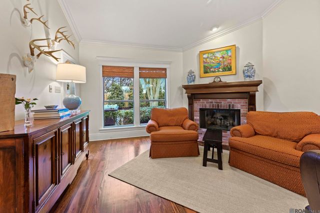 15223 Lockett Ln, Baton Rouge, LA 70810