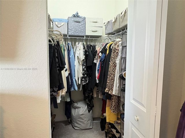 3482 W 114th Ter 3482, Hialeah, FL 33018