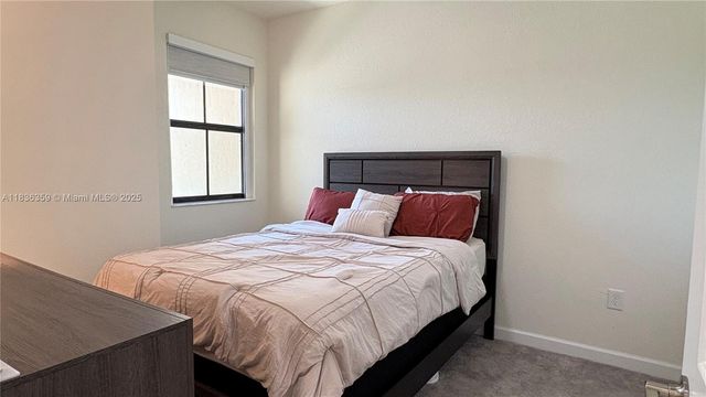 3482 W 114th Ter 3482, Hialeah, FL 33018