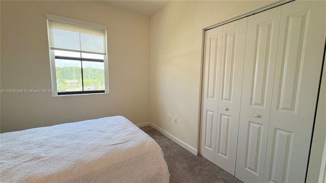 3482 W 114th Ter 3482, Hialeah, FL 33018