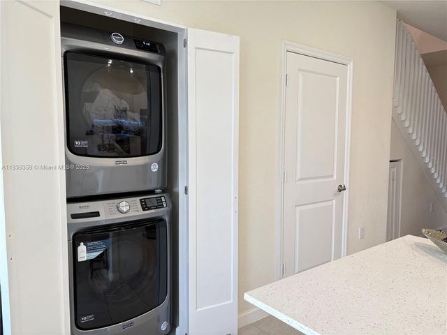 3482 W 114th Ter 3482, Hialeah, FL 33018