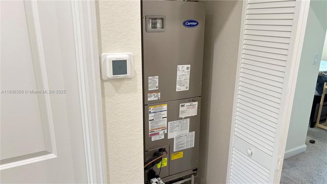3482 W 114th Ter 3482, Hialeah, FL 33018