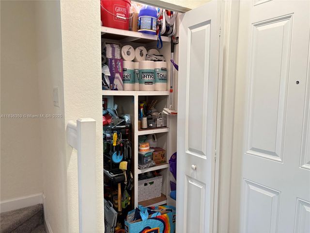 3482 W 114th Ter 3482, Hialeah, FL 33018