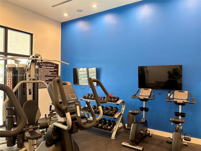 3482 W 114th Ter 3482, Hialeah, FL 33018