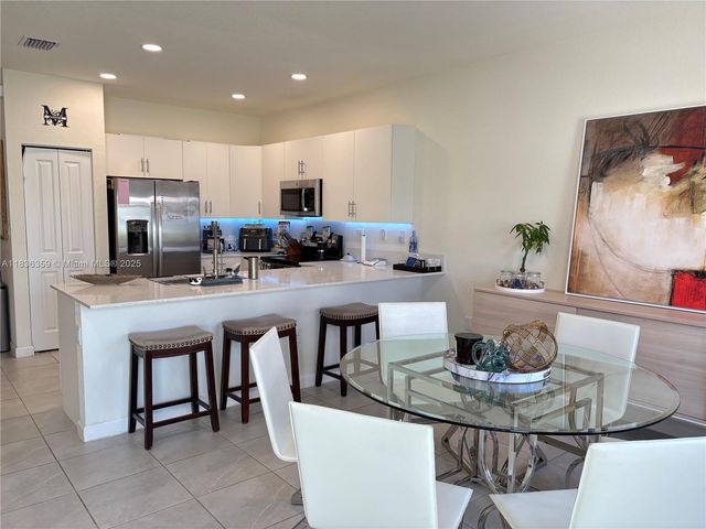 3482 W 114th Ter 3482, Hialeah, FL 33018