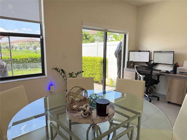 3482 W 114th Ter 3482, Hialeah, FL 33018
