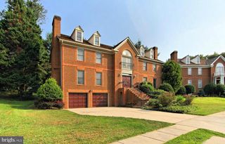 7204 QUIET CV, Annandale, VA 22003