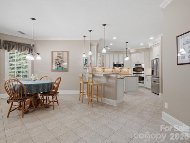 1023 Madras Court, Davidson, NC 28036