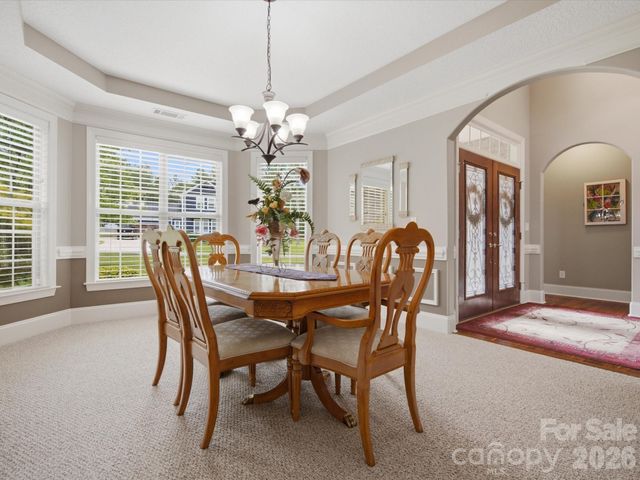 1023 Madras Court, Davidson, NC 28036