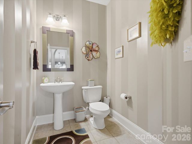1023 Madras Court, Davidson, NC 28036